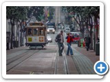 009 RICORDANDO I TRAM